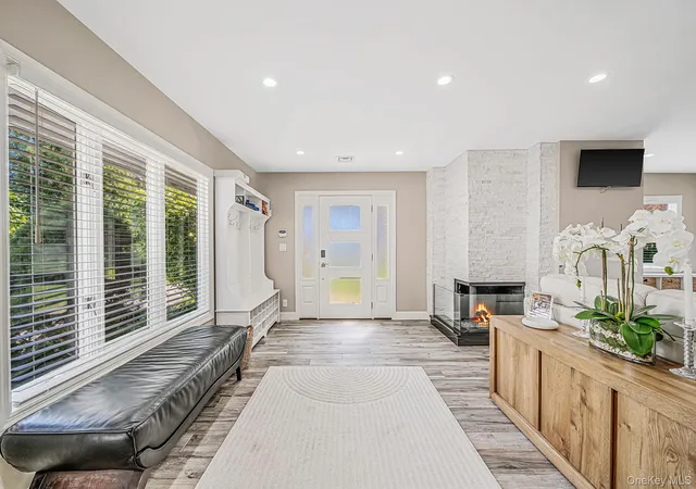 Photo 3 of Sale Pending at 2115 Randall Ave, Hempstead, NY 11554 | MLS# 1049156 | Listing updated on 2026-10-08
