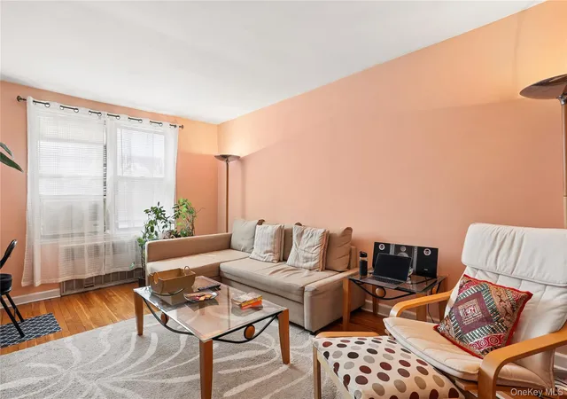 Photo 1 of Condo for sale at 33 26 92nd Street #6R, New York, NY 11372 | MLS# 1049165 | Listing updated on 2026-10-24