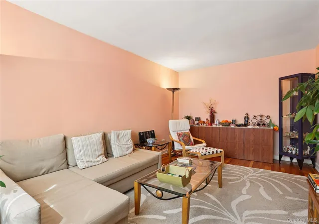 Listing Photo 1 - Condo for sale in building located at 33-26 92Nd St, New York, NY 11372 - Unit #6R