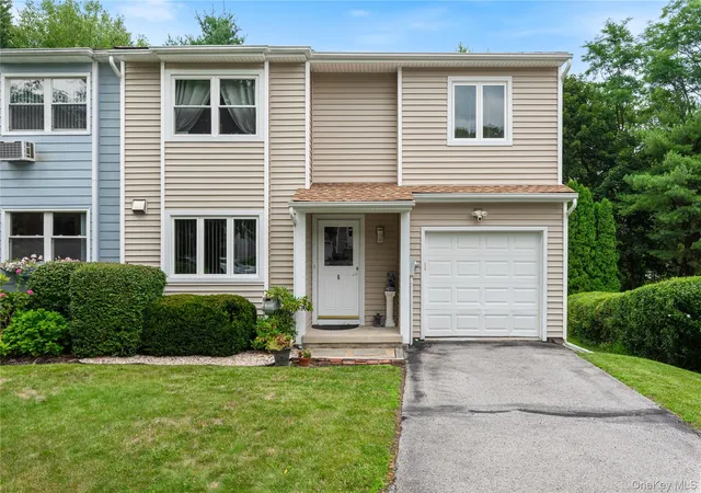 Photo 1 of Single family home for sale at 6 Hamlet Ct, Wappinger, NY 12590 | MLS# 1049169 | Listing updated on 2026-10-03