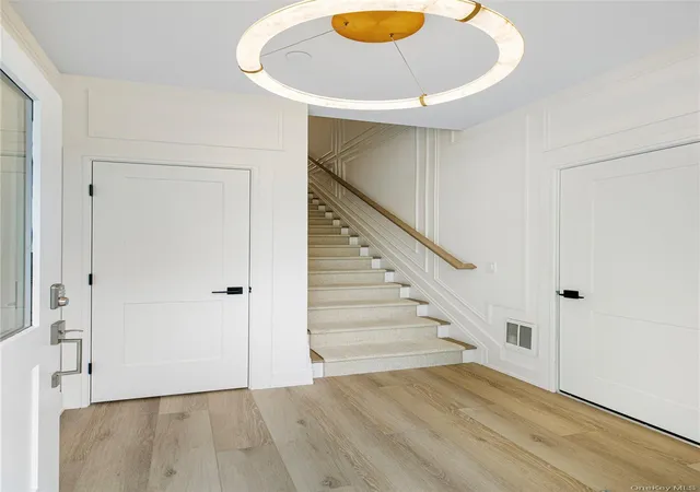 Photo 2 of Condo for sale at 606 Bay View Cir #6, Brookhaven, NY 11955 | MLS# 1049172 | Listing updated on 2026-10-04