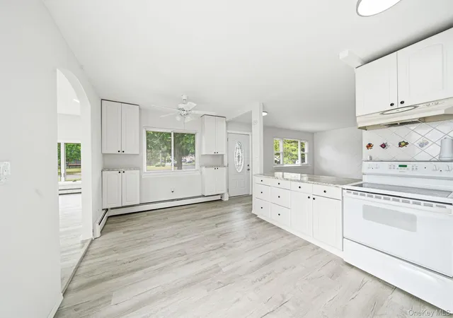 Photo 1 of Single family home for sale at 9 Carson Ln, Brookhaven, NY 11763 | MLS# 1049179 | Listing updated on 2026-09-24