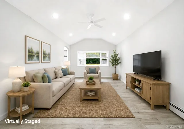 Photo 1 of Single family home for sale at 9 Carson Ln, Brookhaven, NY 11763 | MLS# 1049179 | Listing updated on 2026-10-07