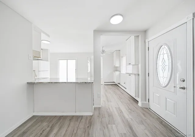 Photo 3 of Single family home for sale at 9 Carson Ln, Brookhaven, NY 11763 | MLS# 1049179 | Listing updated on 2026-09-24