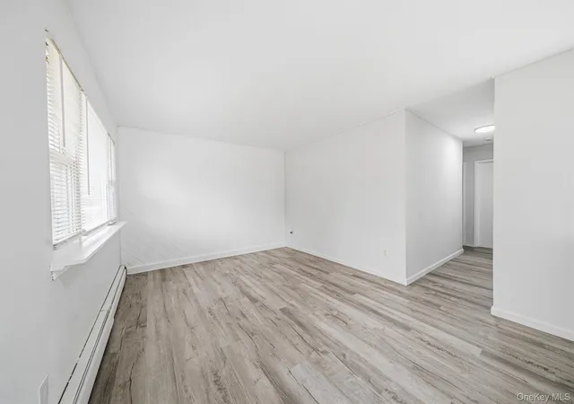 Photo 4 of Single family home for sale at 9 Carson Ln, Brookhaven, NY 11763 | MLS# 1049179 | Listing updated on 2026-09-24