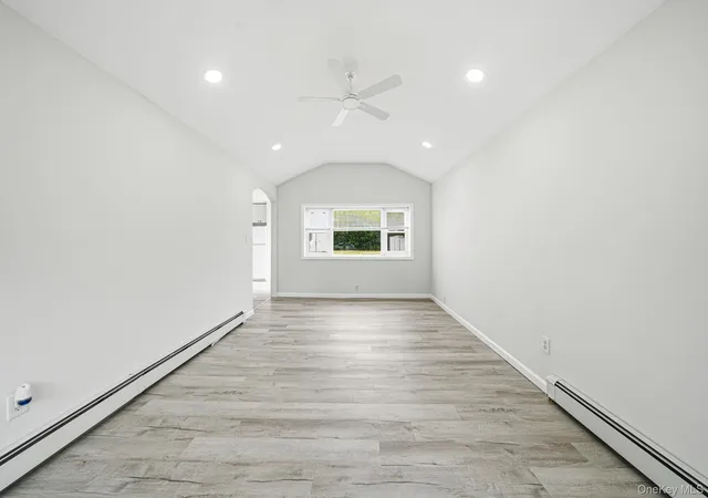 Photo 2 of Single family home for sale at 9 Carson Ln, Brookhaven, NY 11763 | MLS# 1049179 | Listing updated on 2026-10-07