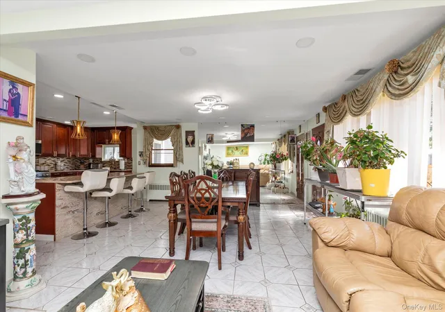 Photo 3 of Single family home for sale at 15 Hudson Ave, Hempstead, NY 11580 | MLS# 1049185 | Listing updated on 2026-09-16