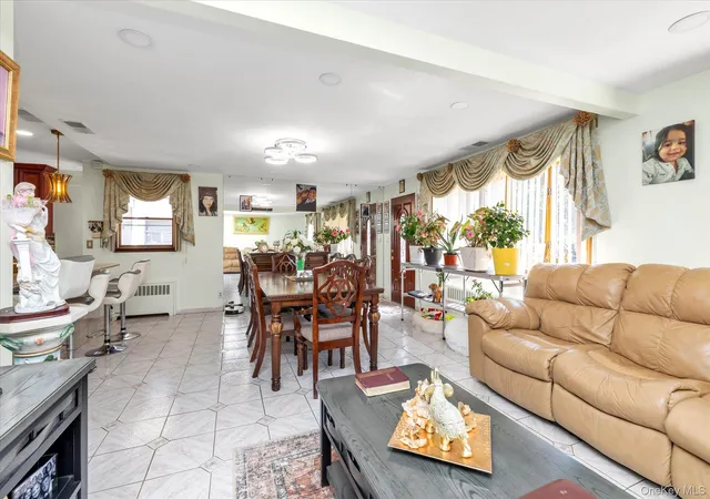 Photo 4 of Single family home for sale at 15 Hudson Ave, Hempstead, NY 11580 | MLS# 1049185 | Listing updated on 2026-09-16