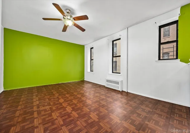 Photo 4 of House for sale at 101 Linden St #2F, New York, NY 11221 | MLS# 1049189 | Listing updated on 2026-09-13