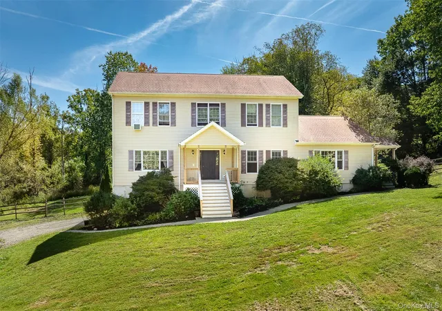 Photo 1 of Single family home for sale at 250 Highview Rd, Union Vale, NY 12522 | MLS# 1049190 | Listing updated on 2026-10-02