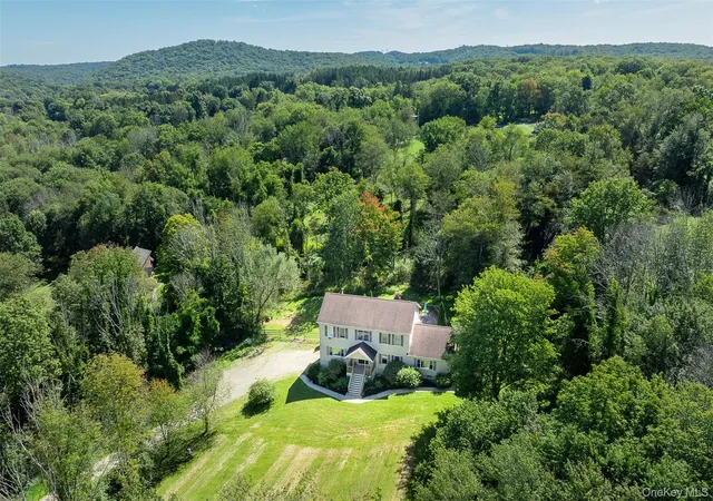Photo 3 of Single family home for sale at 250 Highview Rd, Union Vale, NY 12522 | MLS# 1049190 | Listing updated on 2026-10-02