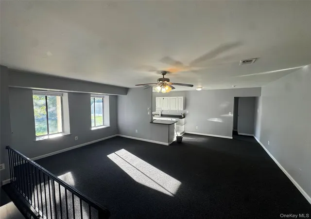 Condo for sale at 4 Grande Ct #4, Brookhaven, NY 11727 | MLS# 1049201