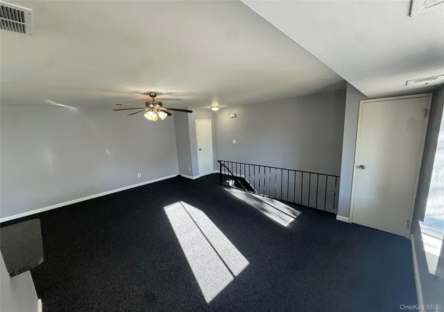 Photo 2 of Condo for sale at 4 Grande Ct #4, Brookhaven, NY 11727 | MLS# 1049201 | Listing updated on 2026-09-20