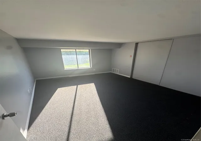Listing Photo 4 - Condo for sale in building located at 4 Grande Ct, Brookhaven, NY 11727 - Unit #4