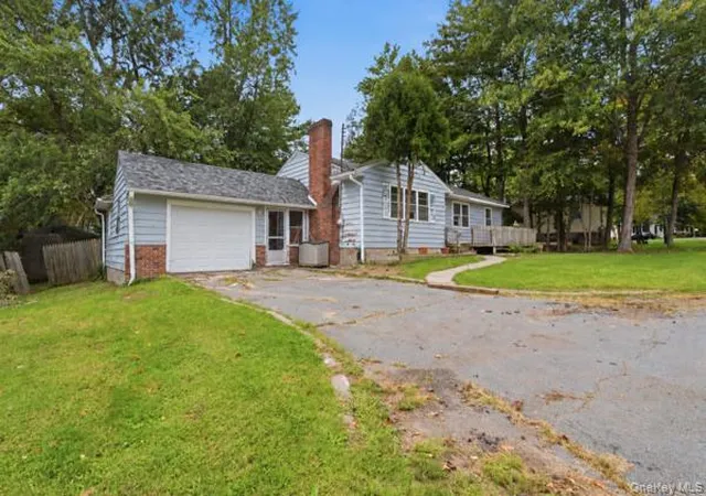 Photo 2 of Sale Pending at 6 Thomas St, Thompson, NY 12701 | MLS# 1049204 | Listing updated on 2026-10-20