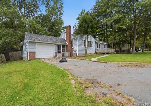 Photo 3 of Sale Pending at 6 Thomas St, Thompson, NY 12701 | MLS# 1049204 | Listing updated on 2026-10-20