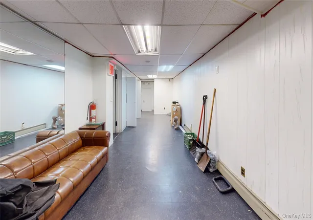 Photo 4 of House for sale at 474 W 145th St Th, New York, NY 10031 | MLS# 1049206 | Listing updated on 2026-10-08