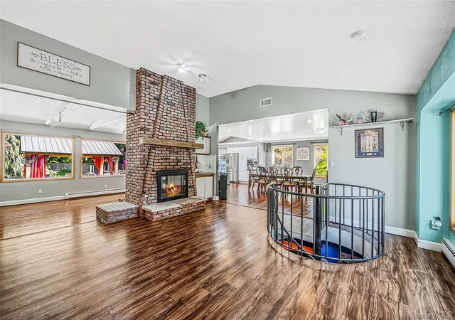 Photo 4 of Single family home for sale at 17 Mill St, Brookhaven, NY 11776 | MLS# 1049223 | Listing updated on 2026-10-06