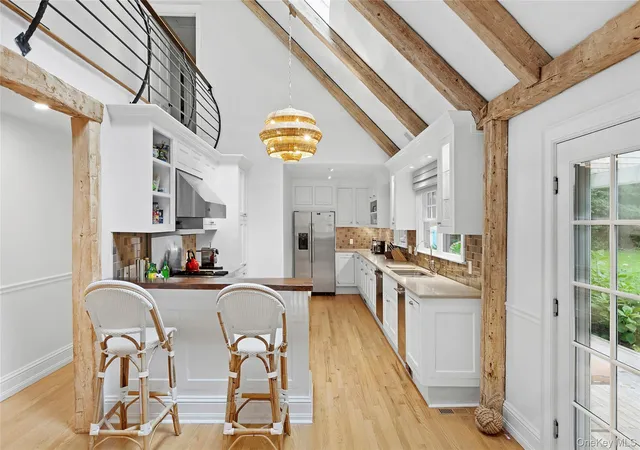 Single family home for sale at 16 Stock Farm Ln, Southampton, NY 11963 | MLS# 1049226