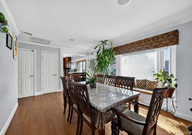 Photo 3 of Single family home for sale at 53 Burlington Ave, Babylon, NY 11729 | MLS# 1049237 | Listing updated on 2026-10-07