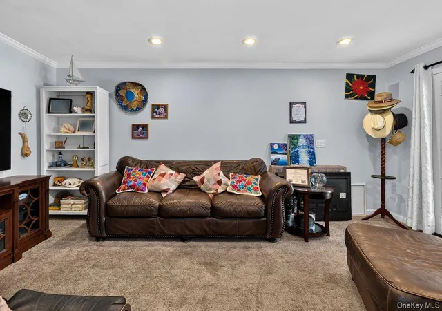 Photo 4 of Single family home for sale at 53 Burlington Ave, Babylon, NY 11729 | MLS# 1049237 | Listing updated on 2026-10-07
