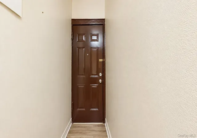 Photo 2 of Condo for sale at 9752 75th Street #A2, New York, NY 11416 | MLS# 1049245 | Listing updated on 2026-09-27