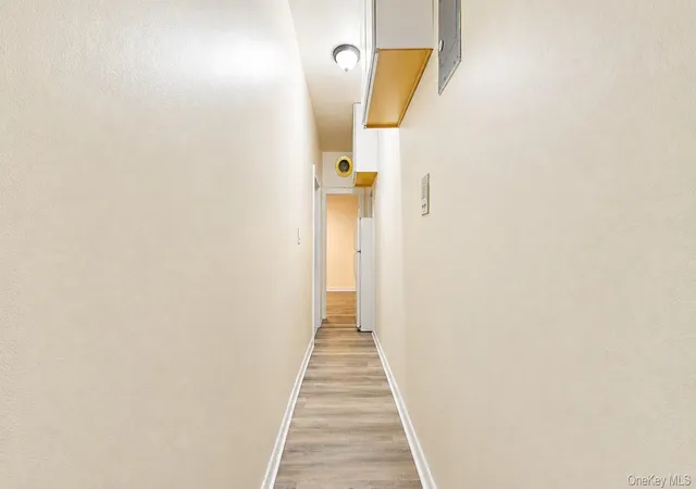 Photo 3 of Condo for sale at 9752 75th Street #A2, New York, NY 11416 | MLS# 1049245 | Listing updated on 2026-09-27
