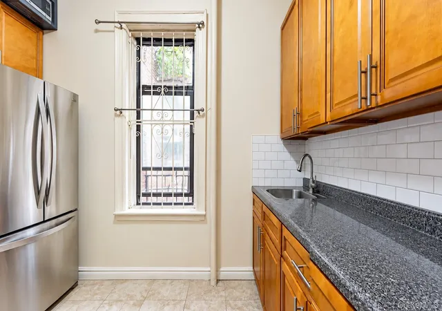 Photo 3 of Condo for sale at 9752 75th Street #A2, New York, NY 11416 | MLS# 1049245 | Listing updated on 2026-09-27