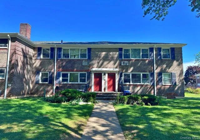 Photo 1 of Sale Pending at 68 15 150 Street #338A, New York, NY 11367 | MLS# 1049247 | Listing updated on 2026-10-14