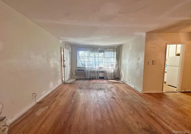 Photo 1 of Sale Pending at 68-15 150 Street #338A, New York, NY 11367 | MLS# 1049247 | Listing updated on 2026-10-14