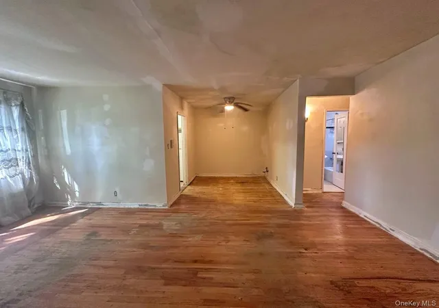 Listing Photo 1 - Condo for sale in building located at 68-15 150th St, New York, NY 11367 - Unit #338A
