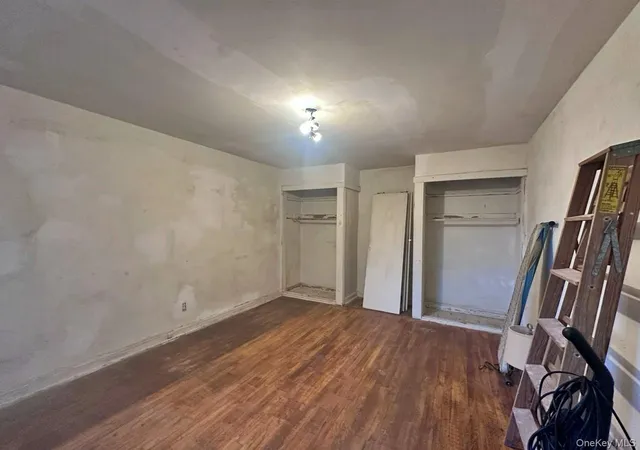 Photo 3 of Sale Pending at 68-15 150 Street #338A, New York, NY 11367 | MLS# 1049247 | Listing updated on 2026-10-14