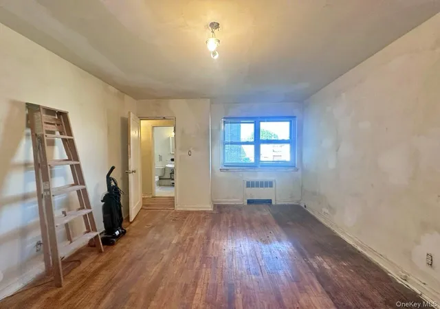 Photo 4 of Sale Pending at 68-15 150 Street #338A, New York, NY 11367 | MLS# 1049247 | Listing updated on 2026-10-14