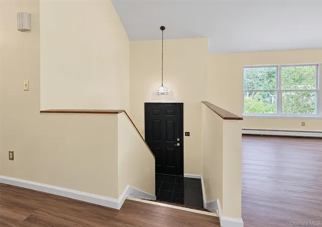Photo 3 of Single family home for sale at 6 Gordal Ln, Brookhaven, NY 11727 | MLS# 1049249 | Listing updated on 2026-09-13