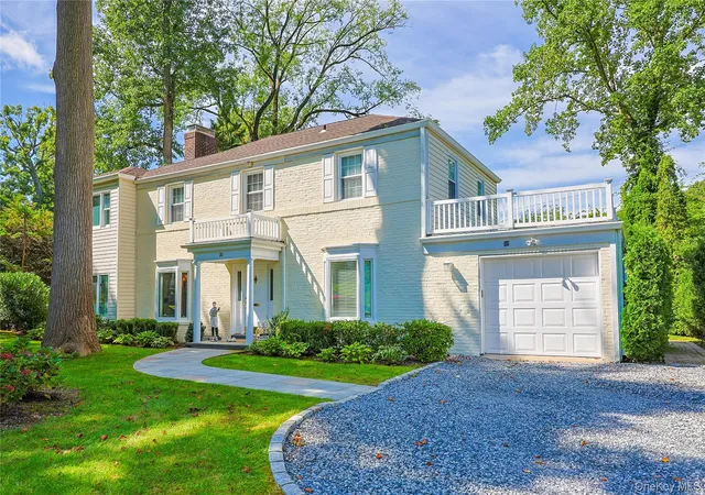 Photo 1 of Single family home for sale at 30 Old Fld Ln, North Hempstead, NY 11020 | MLS# 1049250 | Listing updated on 2026-10-09