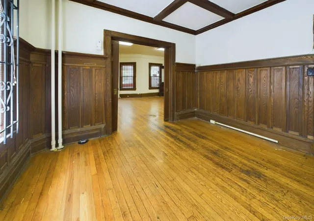 Photo 3 of Single family home for sale at 1212 Glenwood Rd, New York, NY 11230 | MLS# 1049255 | Listing updated on 2026-09-19
