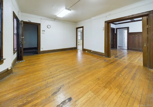 Photo 3 of Single family home for sale at 1212 Glenwood Rd, New York, NY 11230 | MLS# 1049255 | Listing updated on 2026-09-19