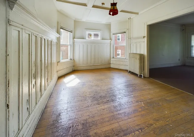 Photo 4 of Single family home for sale at 1212 Glenwood Rd, New York, NY 11230 | MLS# 1049255 | Listing updated on 2026-09-19