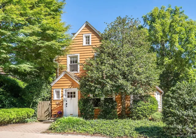 Single family home for sale at 177 Prospect Ave, Oyster Bay, NY 11579 | MLS# 1049260