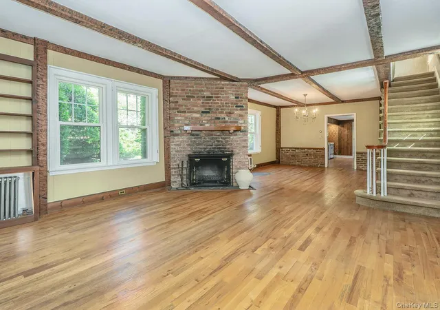 Photo 3 of Single family home for sale at 177 Prospect Ave, Oyster Bay, NY 11579 | MLS# 1049260 | Listing updated on 2026-09-17