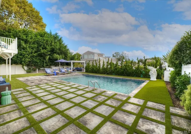 Photo 3 of Single family home for sale at 39 Cathay Rd, Hempstead, NY 11518 | MLS# 1049266 | Listing updated on 2026-10-01
