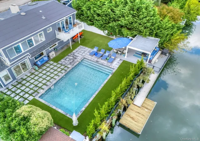 Photo 4 of Single family home for sale at 39 Cathay Rd, Hempstead, NY 11518 | MLS# 1049266 | Listing updated on 2026-10-01