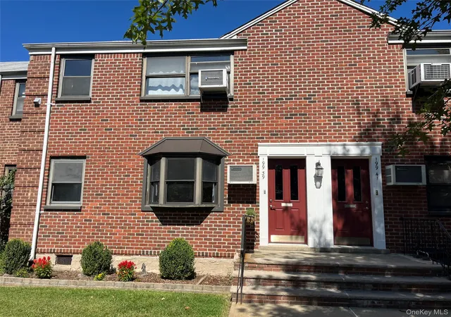 Photo 1 of Condo for sale at 199 39 19th Avenue #2143, New York, NY 11357 | MLS# 1049270 | Listing updated on 2026-09-18