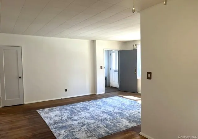 Photo 2 of Condo for sale at 199 39 19th Avenue #2143, New York, NY 11357 | MLS# 1049270 | Listing updated on 2026-09-18