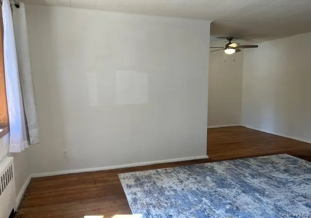 Photo 3 of Condo for sale at 199 39 19th Avenue #2143, New York, NY 11357 | MLS# 1049270 | Listing updated on 2026-09-18