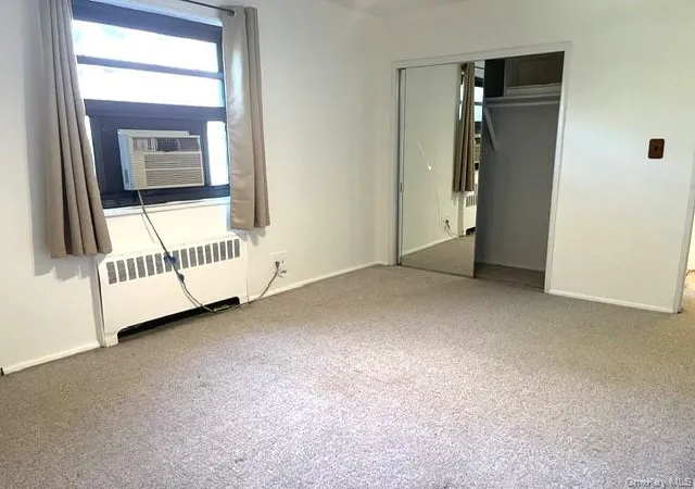 Photo 3 of House for sale at 199-39 19th Avenue #2143, New York, NY 11357 | MLS# 1049270 | Listing updated on 2026-09-18
