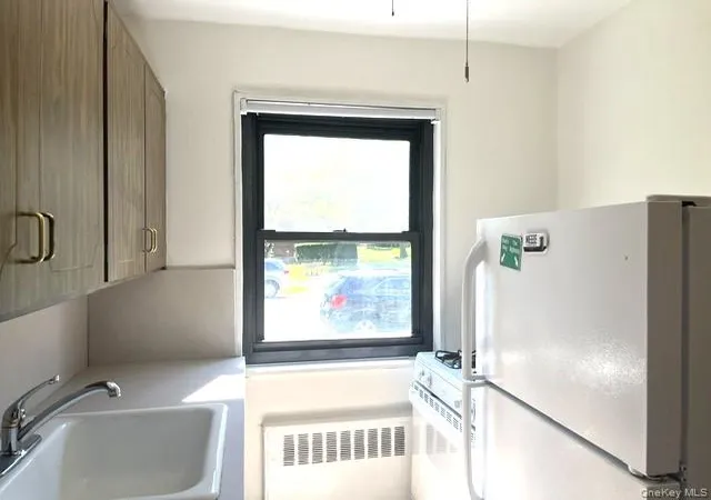 Photo 4 of House for sale at 199-39 19th Avenue #2143, New York, NY 11357 | MLS# 1049270 | Listing updated on 2026-09-18