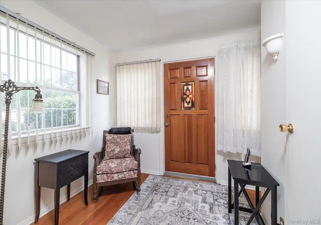 Photo 4 of Single family home for sale at 47 Chester Ct, Hempstead, NY 11572 | MLS# 1049271 | Listing updated on 2026-10-01