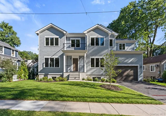 Photo 1 of Sale Pending at 59 Myrtle Blvd, Mamaroneck, NY 10538 | MLS# 1049272 | Listing updated on 2026-09-26