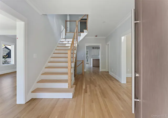 Photo 2 of Sale Pending at 59 Myrtle Blvd, Mamaroneck, NY 10538 | MLS# 1049272 | Listing updated on 2026-09-26